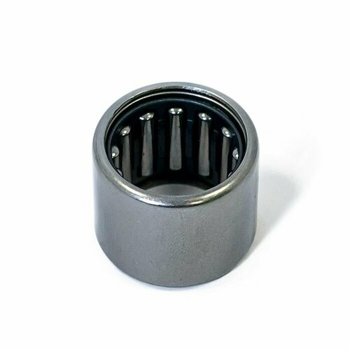 фото Подшипник ведущего вала для tohatsu 9.9-18 350-60211-0 omax genuine