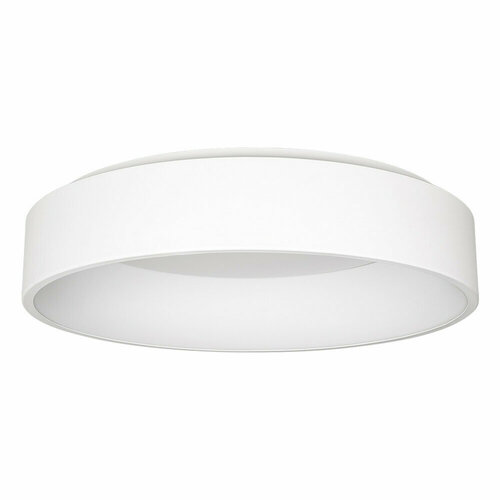 Arlight  SP-TOR-RING-SURFACE-R600-42W Warm3000 (WH, 120 deg) 022137(1)