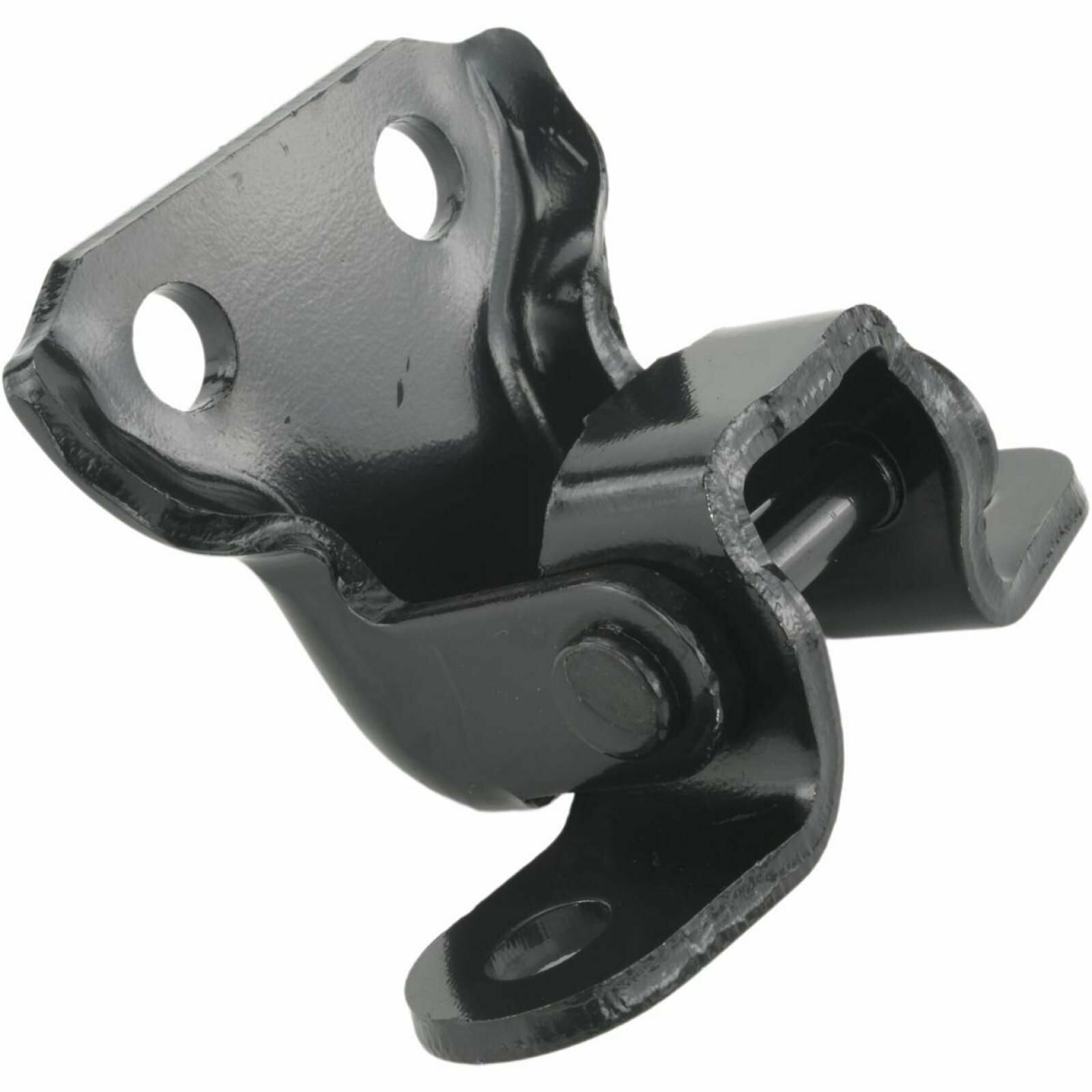 фото FEBEST 0199-HDGSU35FRL петля передней правой двери нижняя