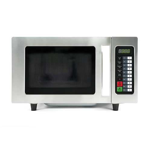 Микроволновая печь VX-S вистекс EM025FJT 3411900₽