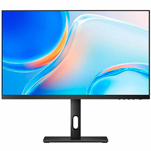 Монитор Xiaomi Redmi Display 238 Pro 1152400₽