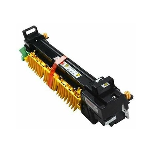 Фьюзер XEROX WC 75457556 604K62232 137220₽