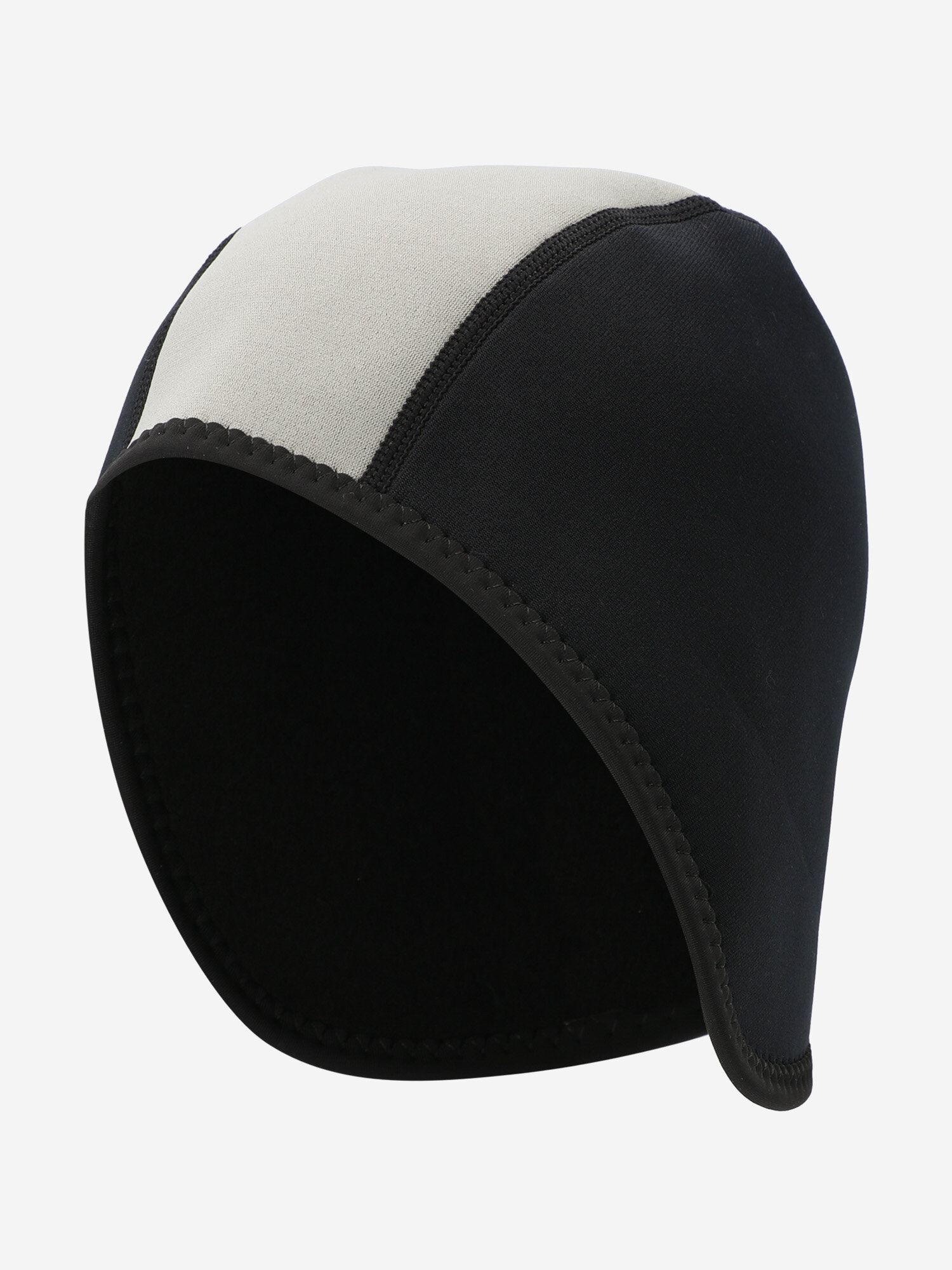 Шлем неопреновый Joss Черный; RUS: Ориг: L/XL