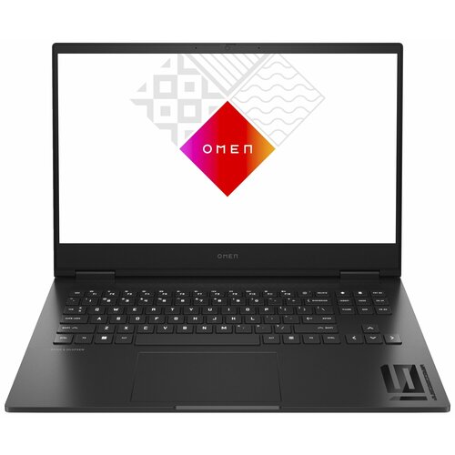 Игровой ноутбук HP Omen 16-wd0012ci 1611920x1080 Intel Core i7 13620H24Ghz16GB SSD 1 TBnVidia GeForce RTX 4060 8GBNo OS8F5R0EA 20447000₽