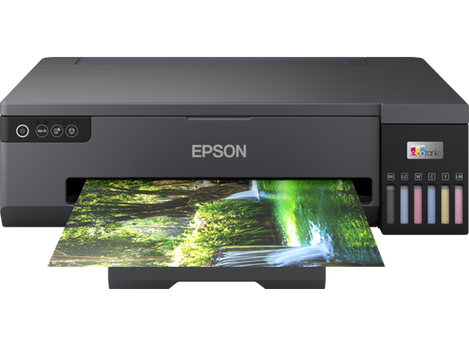 EPSON L18050, принтер A3+