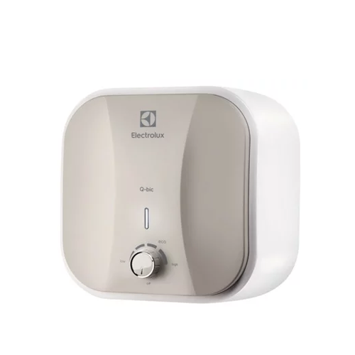 Водонагреватель Electrolux Q-bic O EWH 15 925000₽