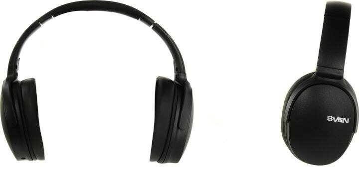 Bluetooth стерео-гарнитура SVEN AP-B545MV