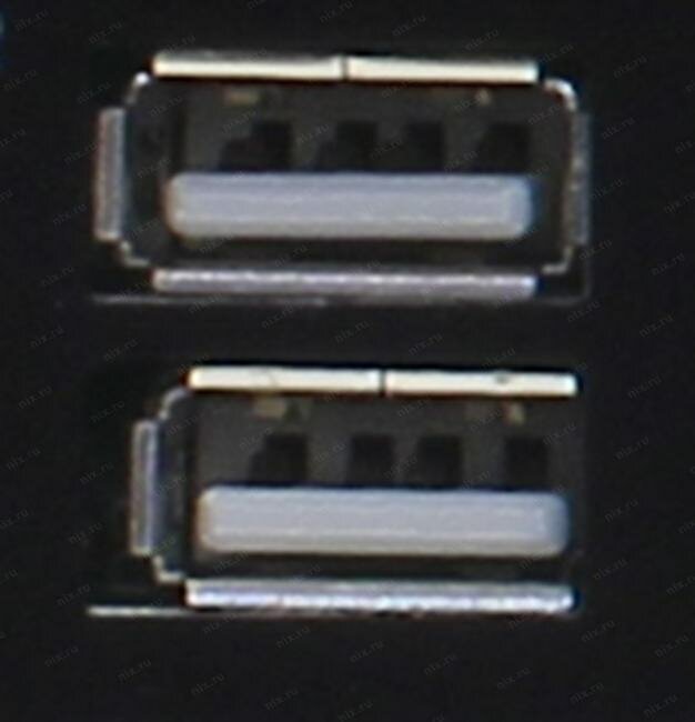 Корпус серверный 3U Exegate EX293192RUS RM 19", глубина 390, БП 500RADS, USB - фото №15