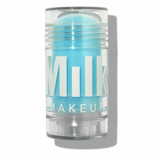 Milk Makeup Охлаждающий гель-стик Cooling Water, 34г