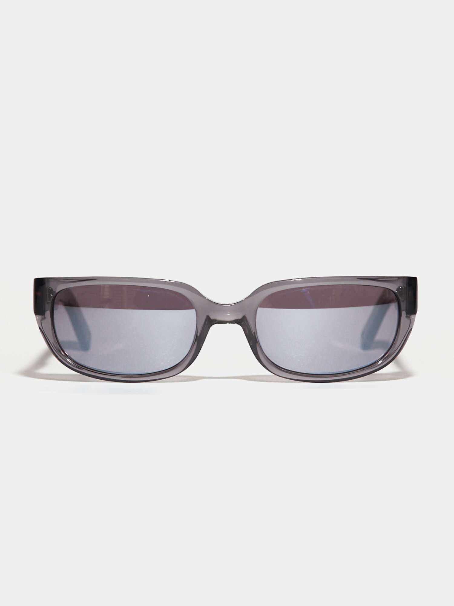 Солнцезащитные очки SAMPLE Eyewear  Atkins Sample