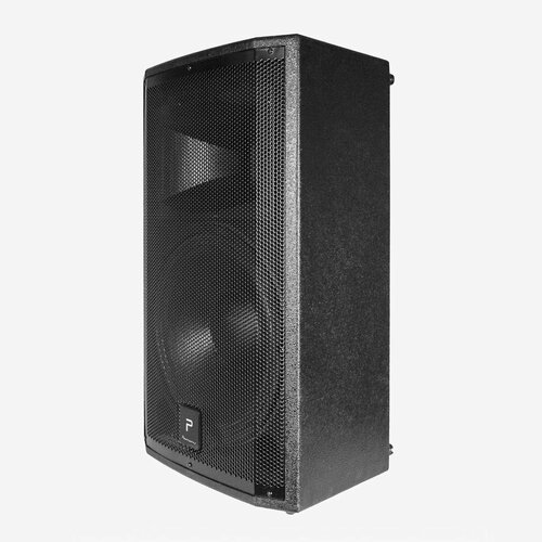 Powerwerks PW12 PRO активная акустическая система 1000 Вт 127 dB 12 1 ДВП Bluetooth 6727000₽