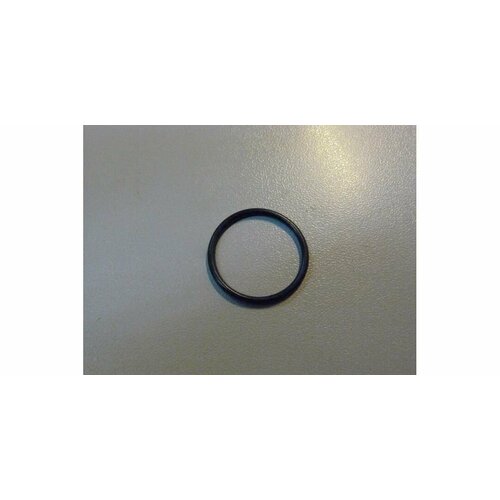 Кольцо уплотнительное D28хdЗ, ЗУБР, N000-017-960