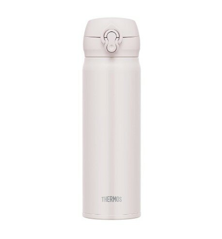 Thermos Термокружка JNL-506 ASWH, белый, 0,5 л.