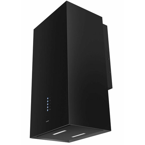 Каминная вытяжка Maunfeld Bath Plus 402 чёрный 5449000₽