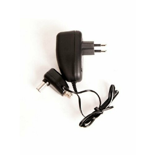 Блок питания сигнал 7936 12V 01A - F-разъем 799₽