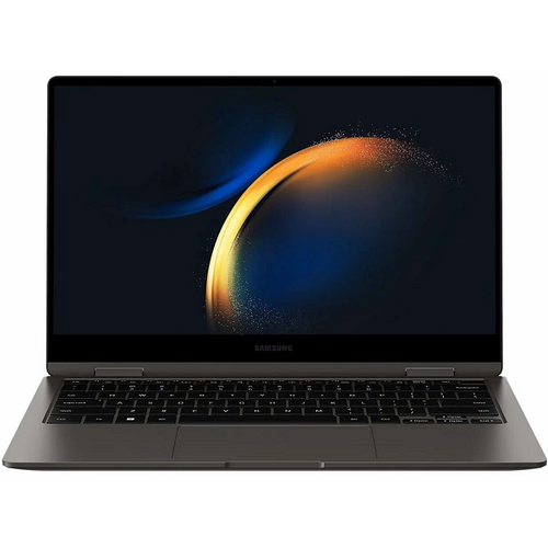 Samsung Galaxy Book 360 133 i5 16 ГБ 512 ГБ graphite NP730QFG-KA1 11289000₽