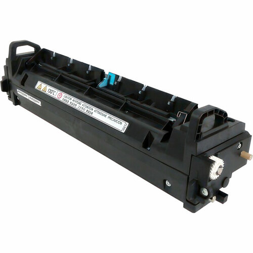 Рукав блока термозакрепления для сервисного обслуживания европейская версия Ricoh D1764022 329695₽