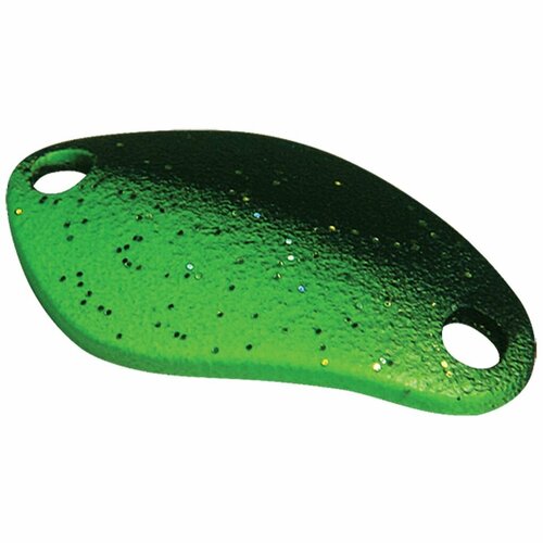 фото Блесна sv fishing air 2.0гр 23мм #ps12 sv fishing lures