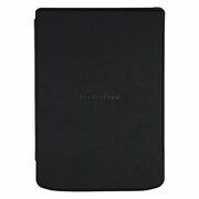 Чехол для электронной книги PocketBook H-S-634-K-WW Black