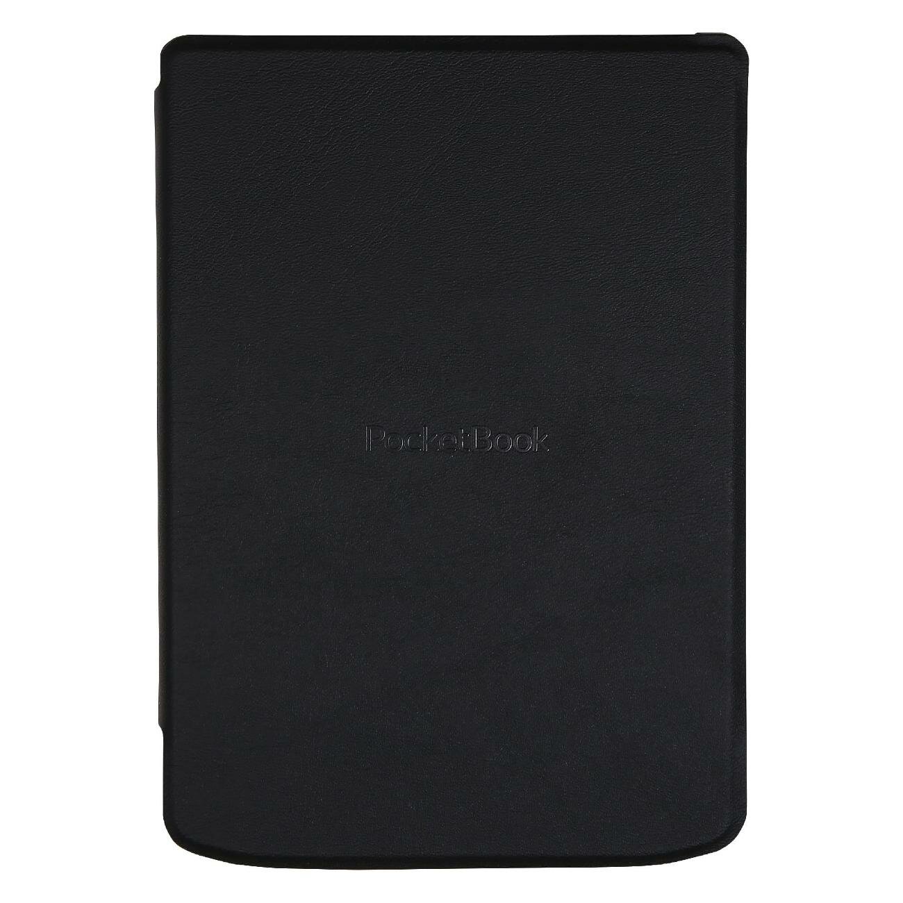 Чехол для электронной книги PocketBook H-S-634-K-WW Black