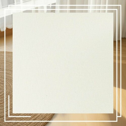 Рулонные шторы 