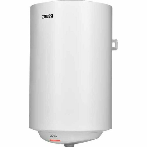 Водонагреватель Zanussi ZWHS 30 Lorica 1402700₽