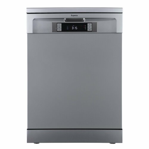 Посудомоечная машина Бирюса DWF-6146 M 3219000₽