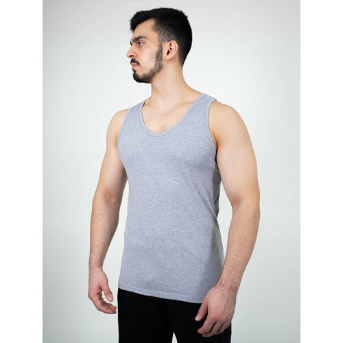   ,  10XL,  170-176 , 