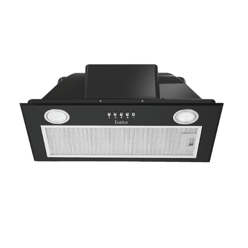 Полновстраиваемая вытяжка Evelux Margit 60 B 582100₽