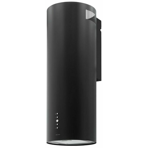 Вытяжка Krona TINA 350 BLACK 3P 3159000₽