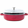 Фото #16 Сотейник Staub 12722623/12722606