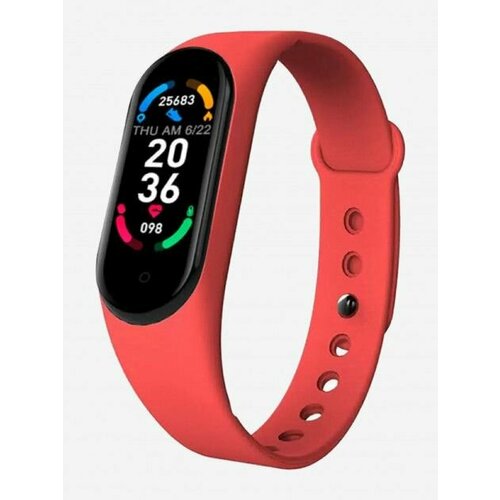 Смарт-часы Smart Wavy PRO AAA с датчиком кислорода в крови пультом ДУ трекером сна 1250900₽