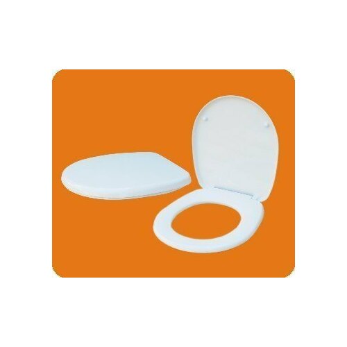 Сиденье СУ 81.07.80 уклад