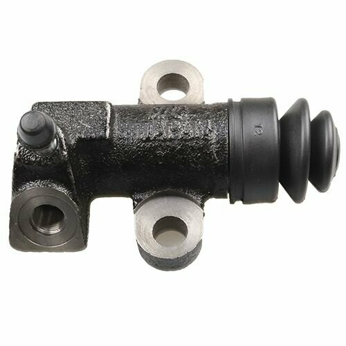 Рабочий цилиндр сцепления FIC FO-2077 11/16-Дюйма OEM:30620-V6370 NISSAN ATLAS F23