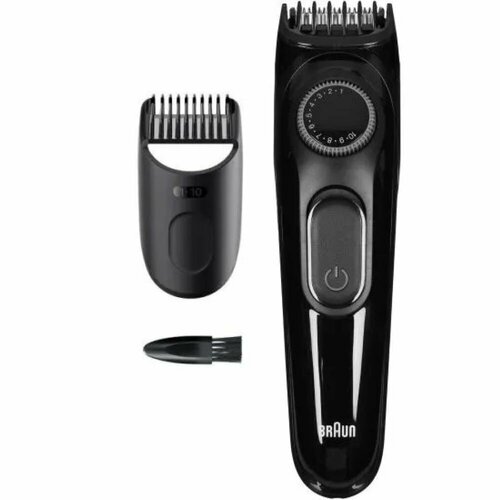 Триммер для бороды Braun BT3324 4590₽