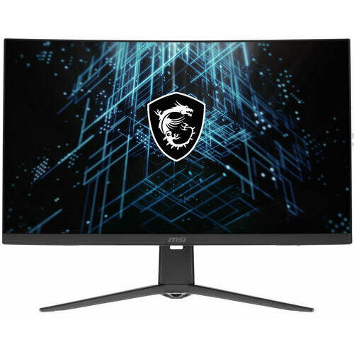 Монитор MSI G2422C 2850000₽