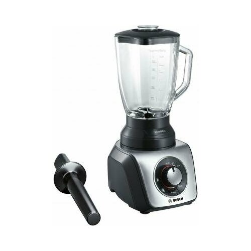 Газовая варочная панель Korting HGG 9835 CTN 3999000₽