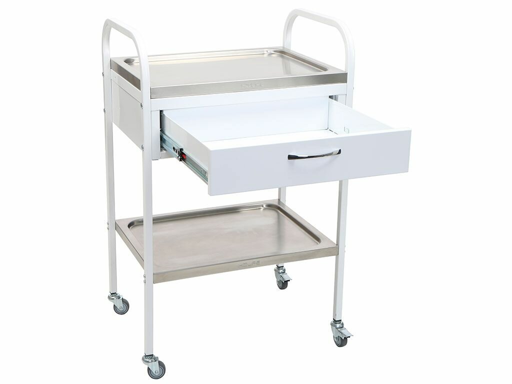 Стол манипуляционный МД SM 1 — фото 1