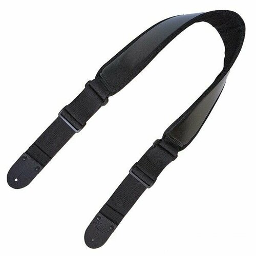 AMC РГЭ2. pro Ремень для электрогитары