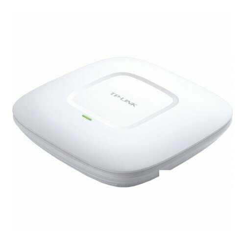 Точка доступа TP-Link EAP110 tp link eap110 точка доступа