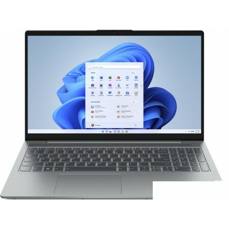 Ноутбук Lenovo IdeaPad 5 15ABA7 82SG009RRK