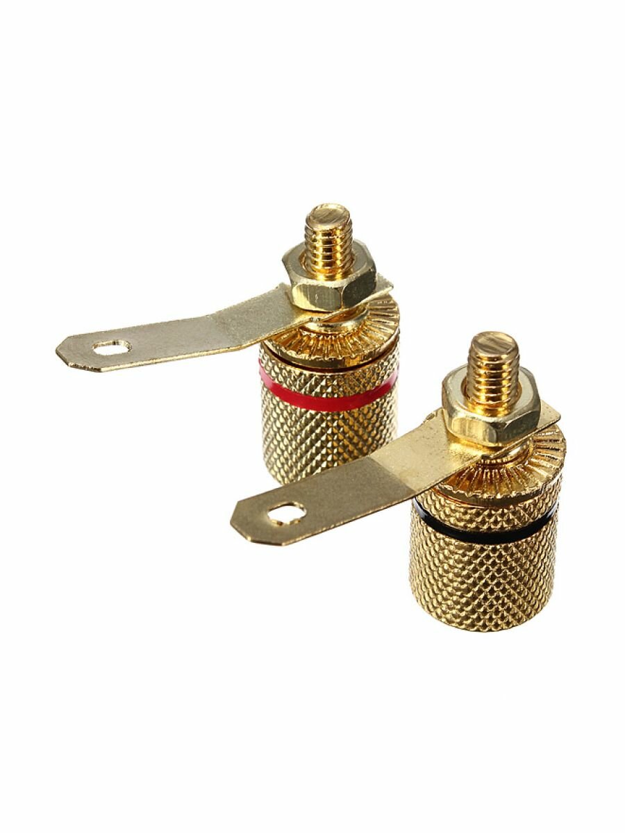 Кабели ExpertLand желтый — фото 1