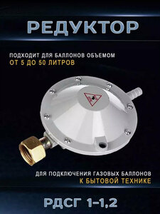 Основная фотография от вендора