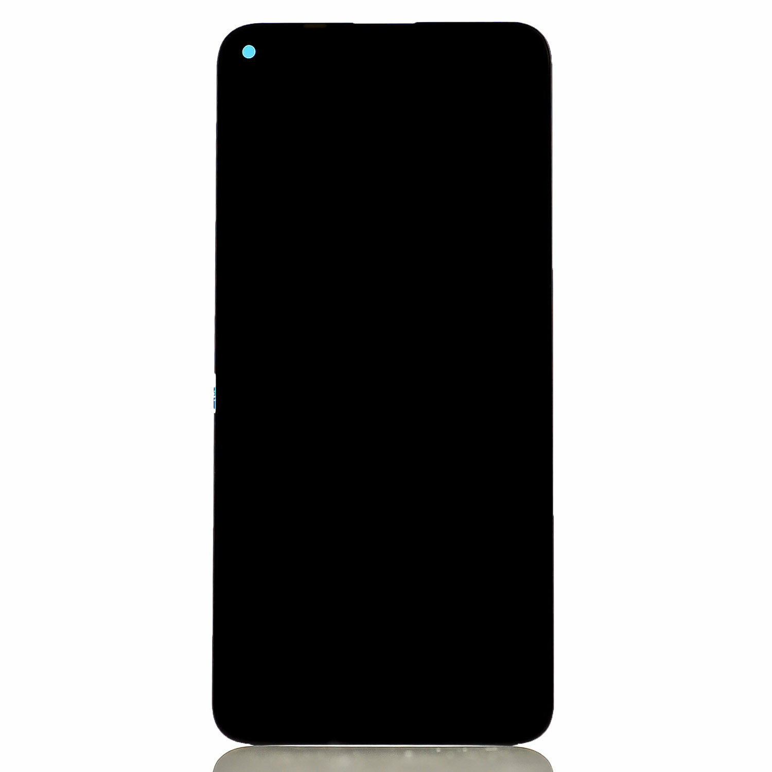 Дисплей для Huawei Honor 20/ Honor 20 Pro/ Nova 5T с тачскрином, черный, orig.c