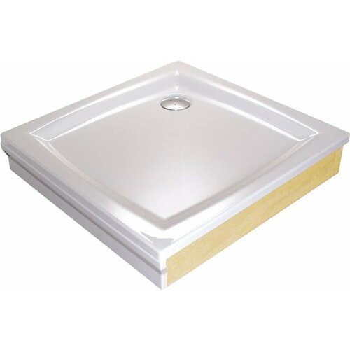 Панель для поддона 80x80 Ravak Perseus-80 SET N A824001010