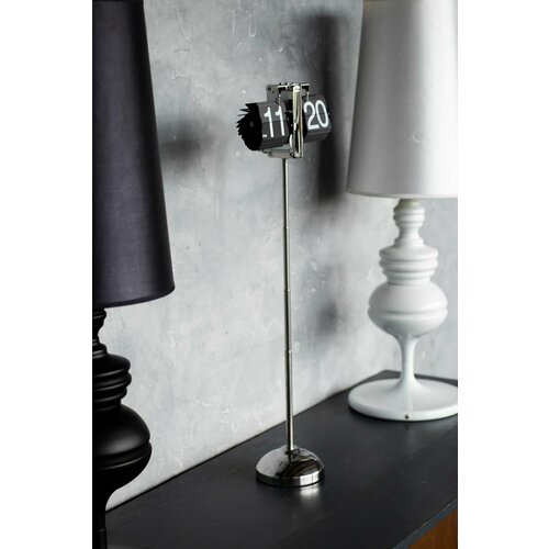 Часы AIR-FLIP LONG