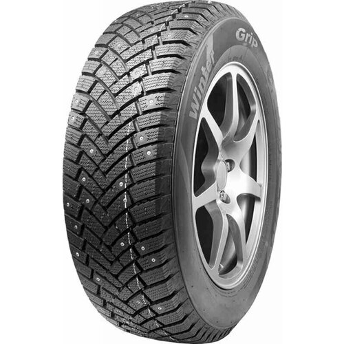 Шина 175/65R14 LingLong Leao Winter Defender Grip 86T