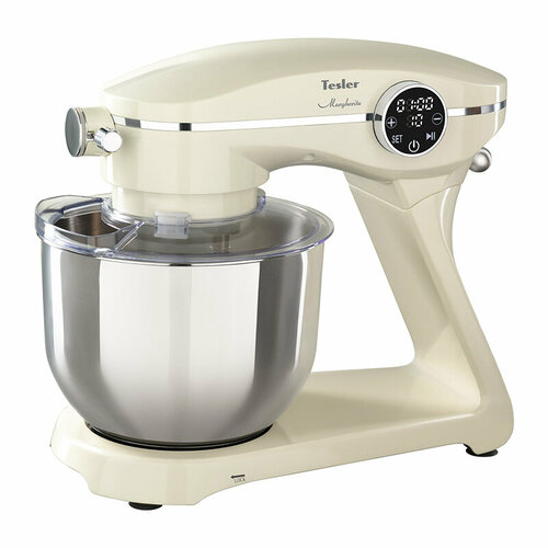 Комбайн Tesler KM-1860 Beige 3850200₽