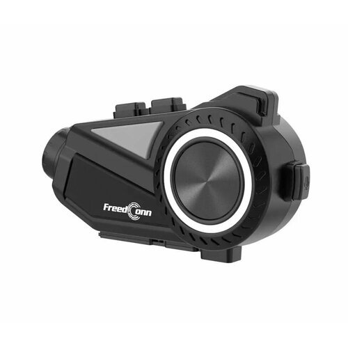 Bluetooth гарнитура Freedconn R3 1920000₽