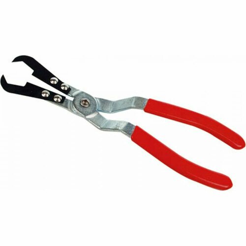 AmPro Съемник для снятия дверных ручек T70640 778₽